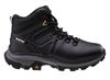 Picture of K2 THERMO HIKER WOS SHOES